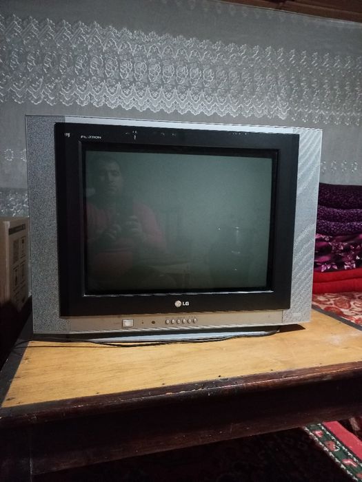 Yangi tilizir oldik bekor turubti zakoni aybi yuk  400000 sum kamibor