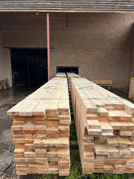 Оптом/дона тахта, турли хил размер, арзон нархрларда, доставка мавжуд!