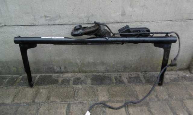 Теглич Електрически  Пасат B7 Volkswagen