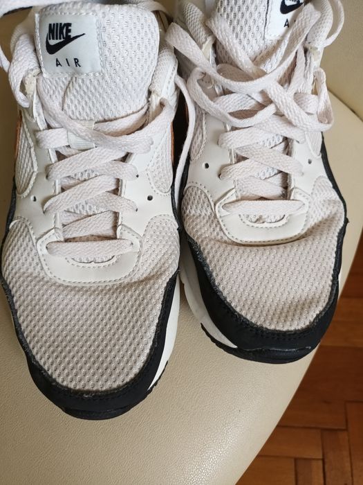 Adidași nike nr 40