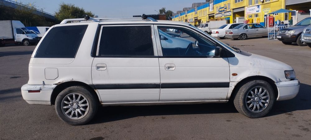 Срочно нужны деньги