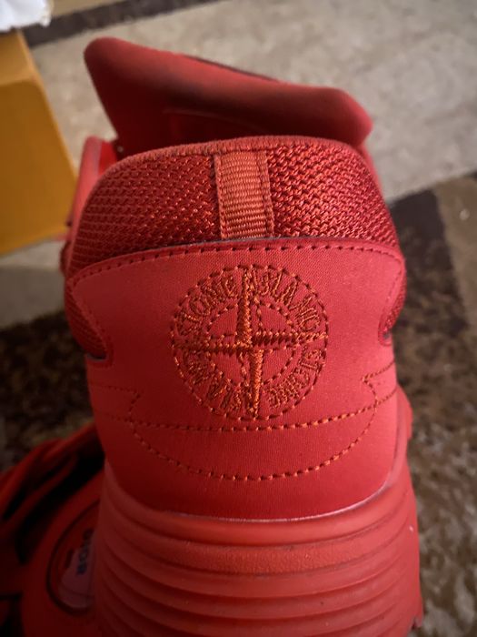 Dior x Stone Island B30 44