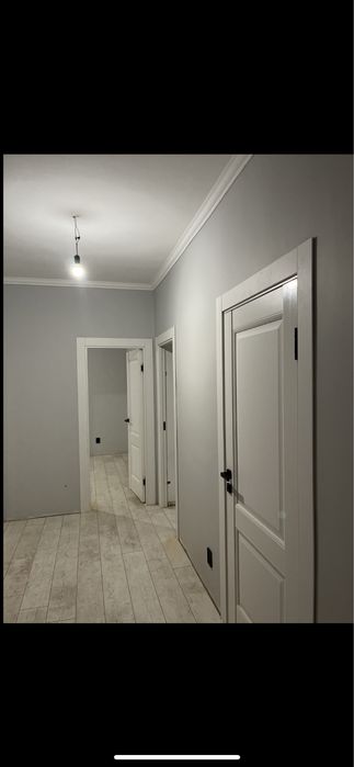 Двер установка!!!