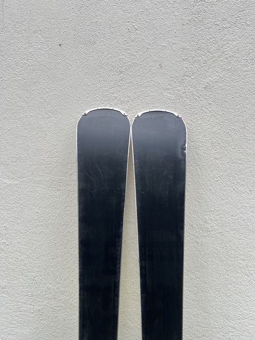 Schiuri HEAD 170 cm + Legaturi