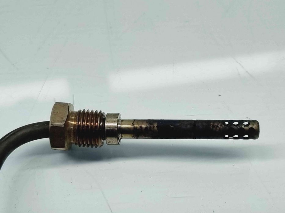 Senzor temperatura Opel Astra J Coupe GTC [Fabr 2009-2015] 55566185