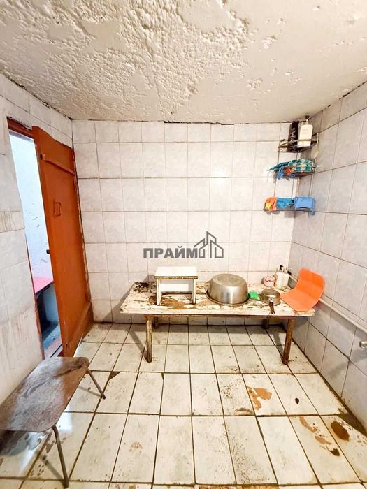 ПРОДАМ 5 ком. дом Еркин (Галымбек ПРАЙМ)