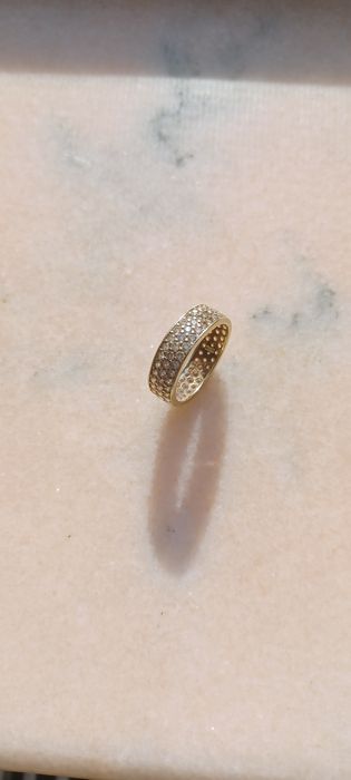 Verigheta aur 14K