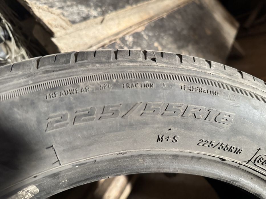 Дөңгелек жеңіл көлікке арналған