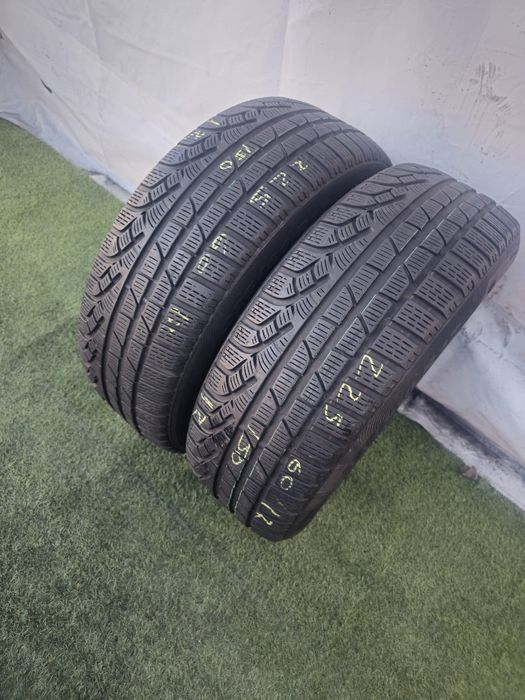 225.60.17 pirelli m+s