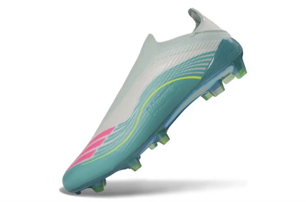 Adidas F50 elite