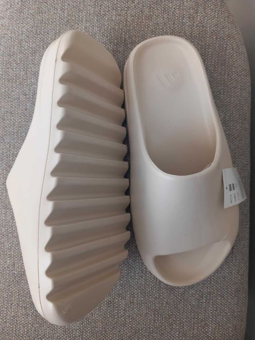 Yeezy slide / чехли