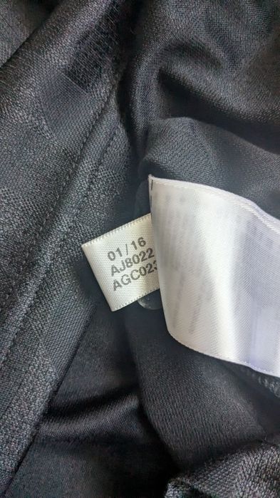 Tricou adidas remake 1988/1990