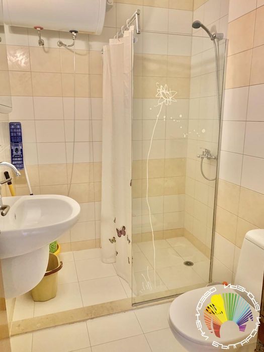 Продава се Двустаен апартамент в Бургас, Сарафово - 65 кв.м за 1439 €/кв.м - Снимка #6