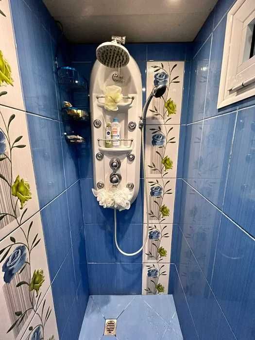 Продава се Къща в Бургас, Победа - 80 кв.м за 1063 €/кв.м - Снимка #14