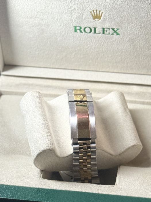 Rolex Zombie  gmt master ||