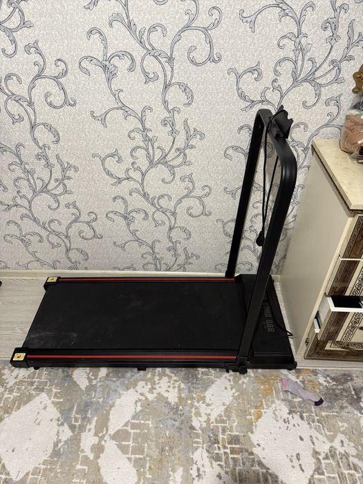 Беговая дорожка