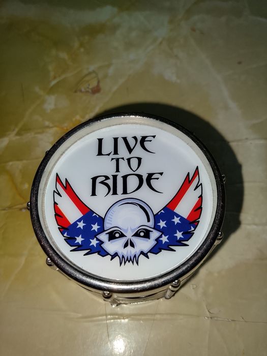 Продам измельчитель трав