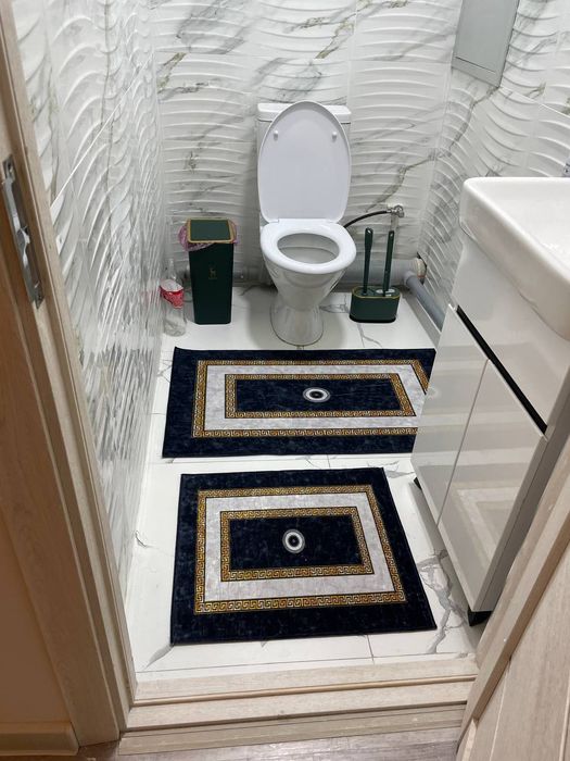 Продаётся квартира