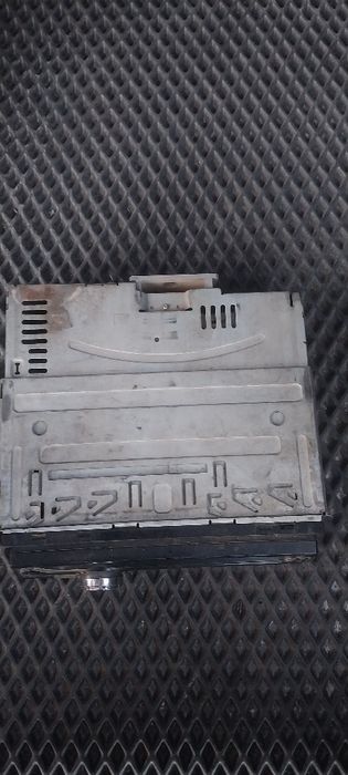 Мафон оригиналный