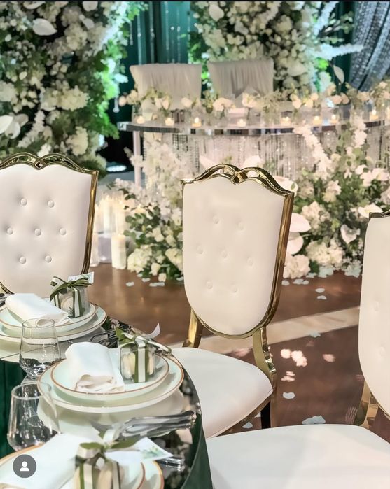 Prakat naves 24/7 stol stul prokat naves  Прокат навес No1