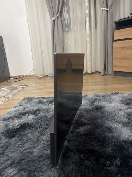 Monitor Myria  , 60 hz