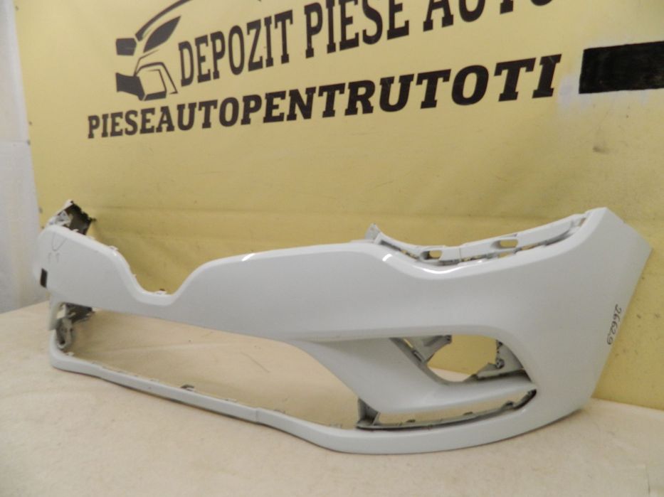 Bara fata Renault Clio 4 facelift, 2016, 2017, 2018, 2019, cod origine 620221630R.