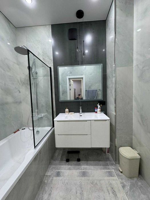 Продам квартиру СУНКАР