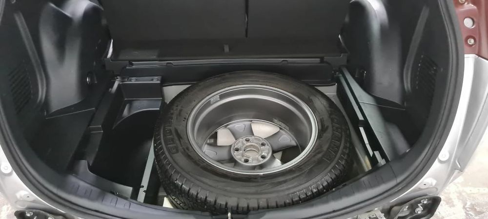 Автоподбор автоэксперт Компьютерная диагностика проверка авто