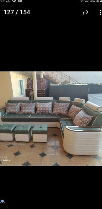 Mebel zakaz bn taxlab beramiz