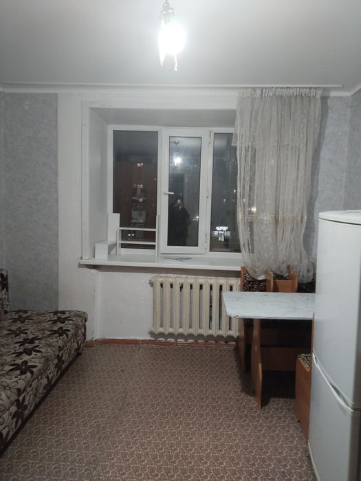 Квартира долгосрочное