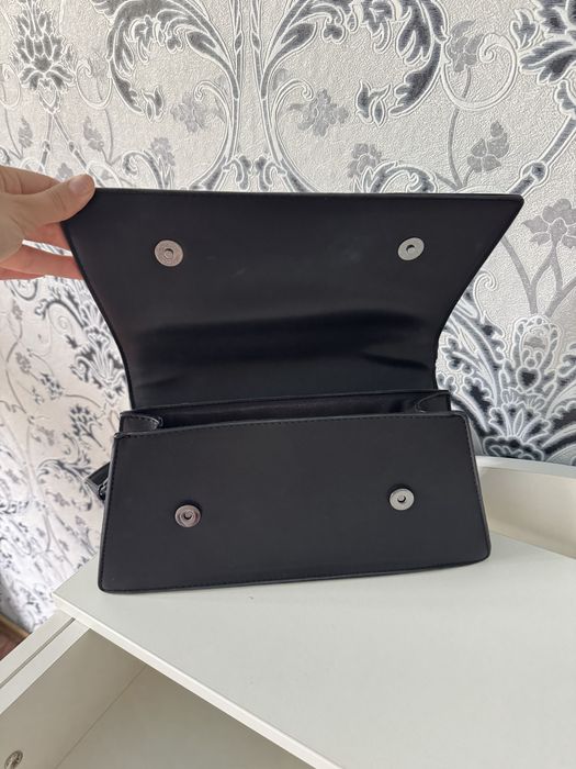 Zarina сумка продам