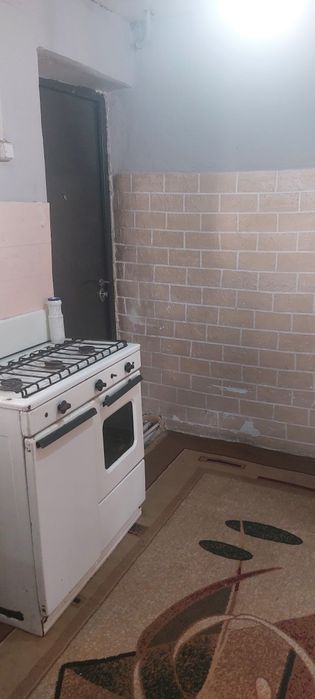 Сдам времянку 65000