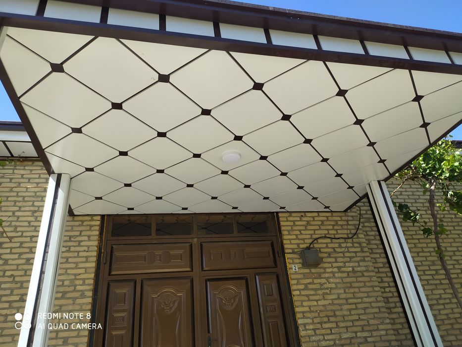 TUNUKAPON  XIZMATI 120 . 125. 135