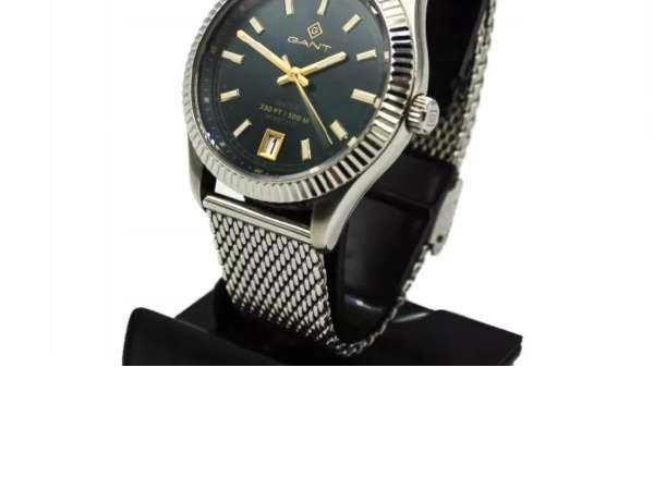 Мъжки часовник GANT G166016