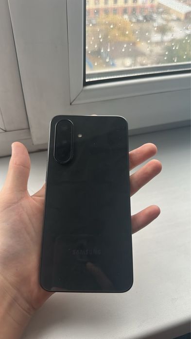 Samsung galaxy A36