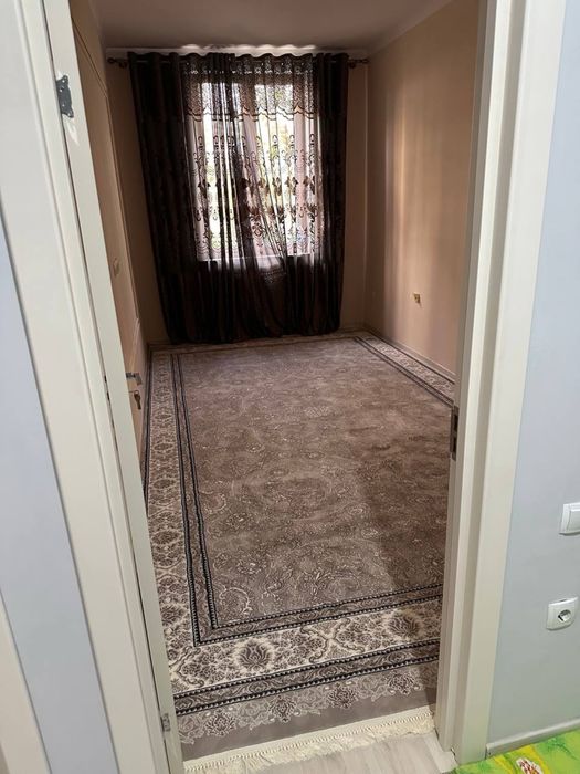 Сдается офис для бизнеса в ЖК Голден Хаус Сагбон