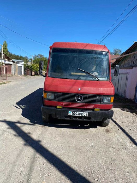 Частное. Фирма .