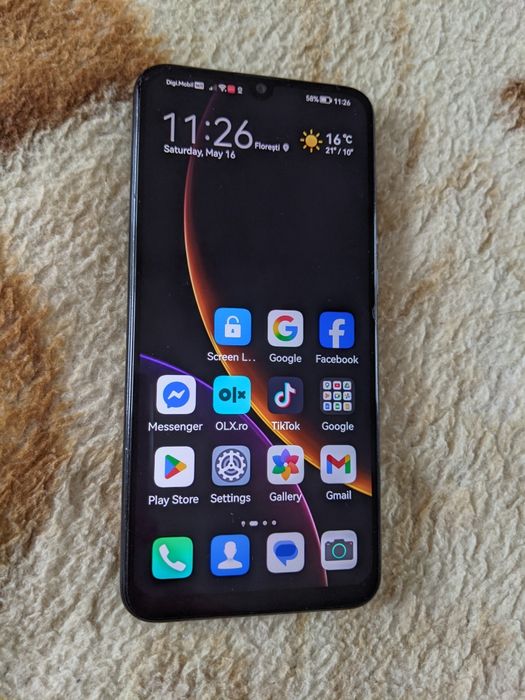 Cititi anuntul va rog