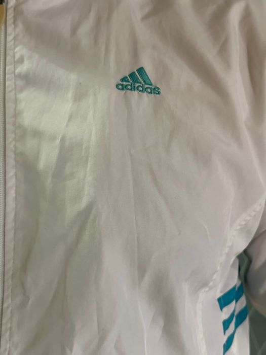 Продам Adidas original спорт костюм
