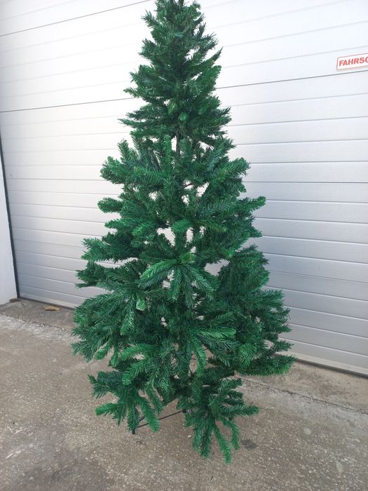 Brad artificial 190cm