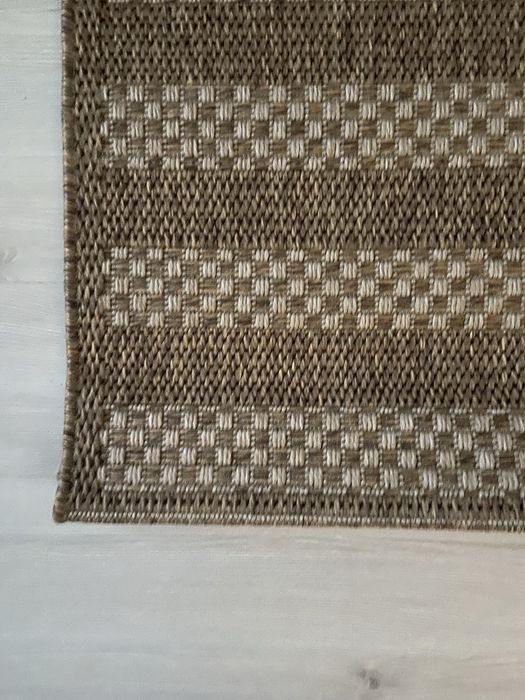 Traversa 80/150 cm foarte frumosa, culori rezistente la murdarie