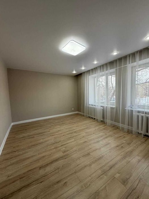 Продажа евро 3х комнатной