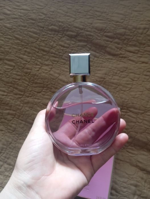 Шанел сплендид продам