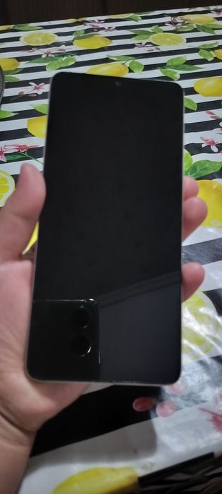 Zte a 56 телефон