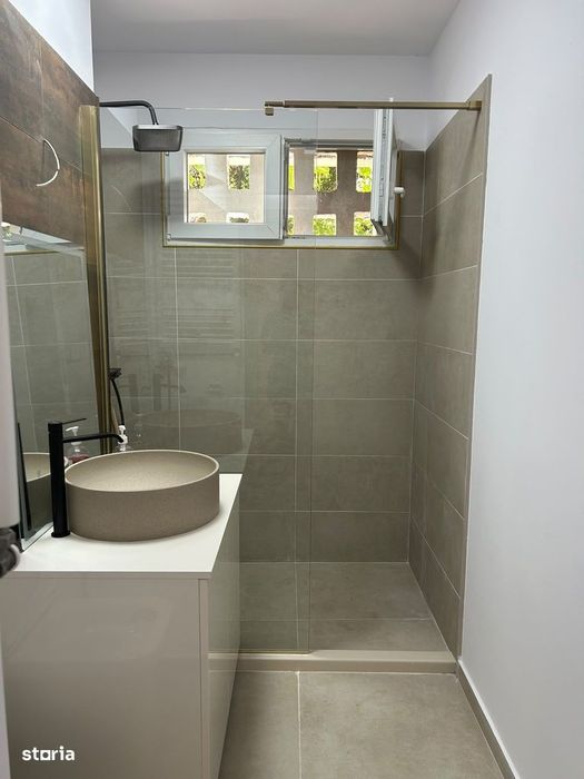 Ap. 3 Camere- P-Ta Sudului, Pet-Friendly, Prima Inchiriere, Reabilitat