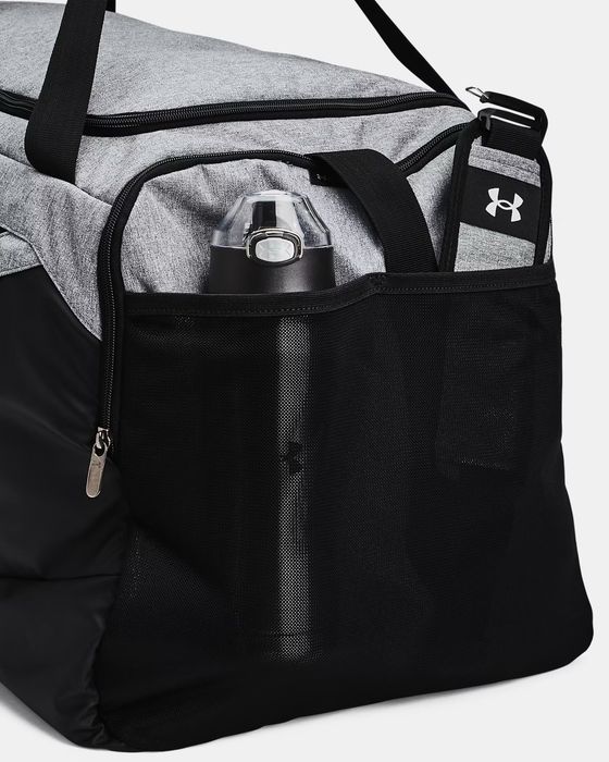 Under Armour Undeniable 5.0 ОРИГИНАЛЕН сак 101L