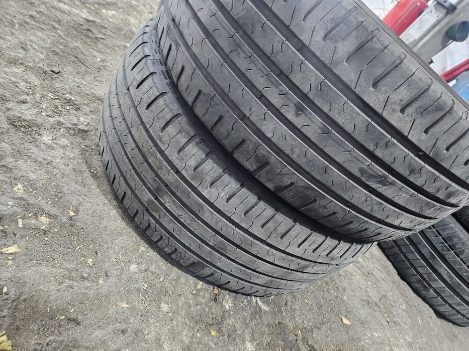 Cauciucuri 205/45 r 16