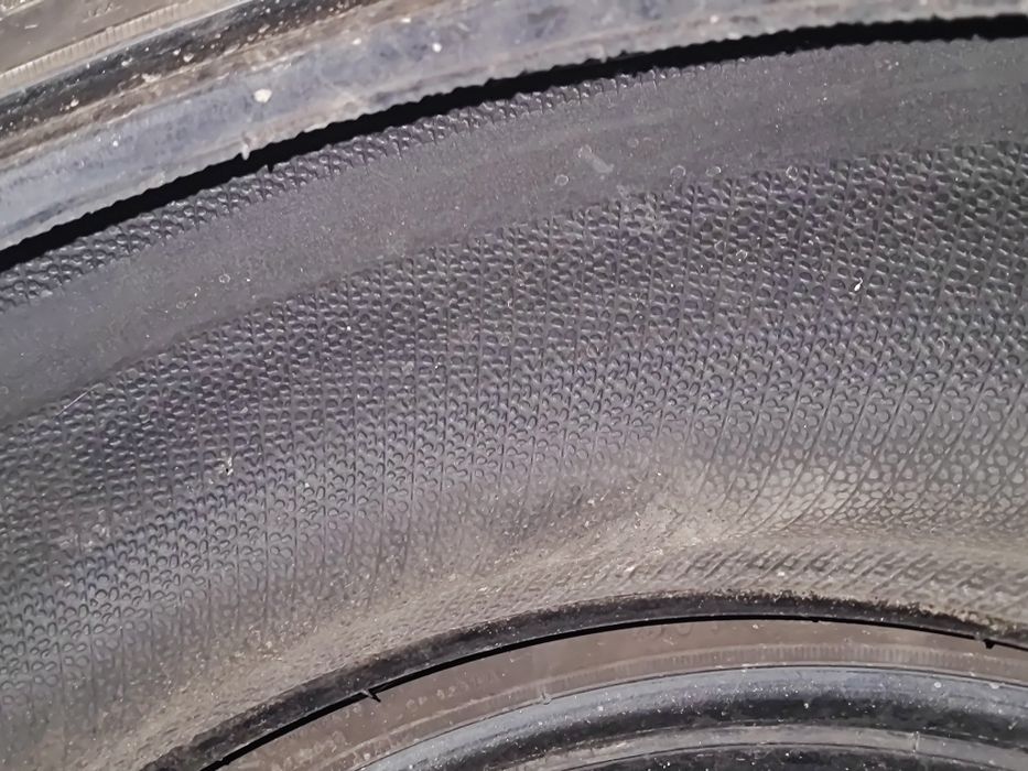 Авто шины 185/60 R15