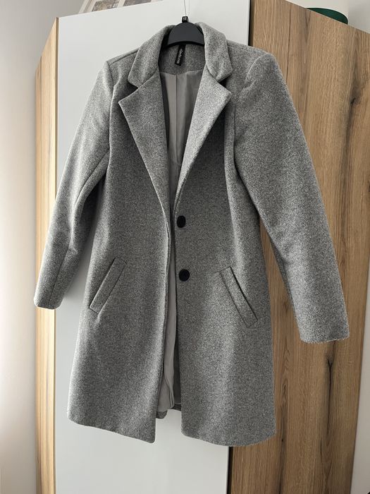 Палта С/М размер