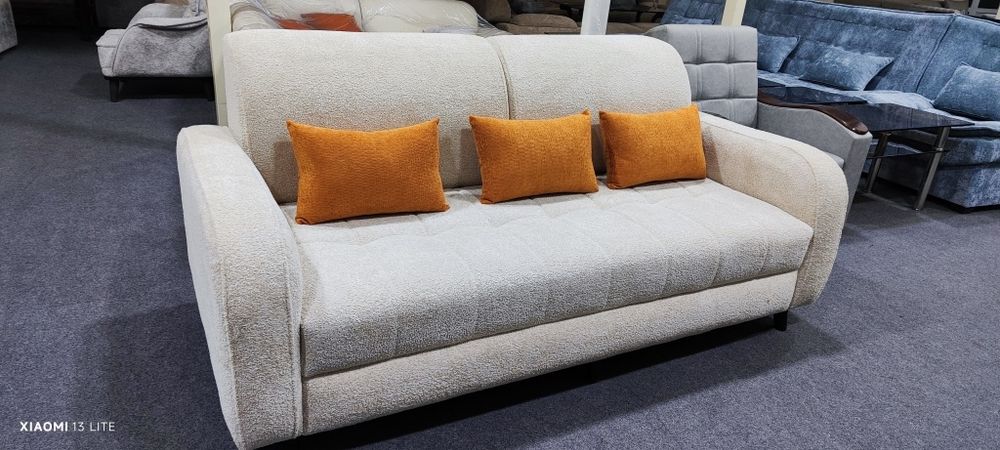 Myaxkiy mebel divan мягкая мебель диван